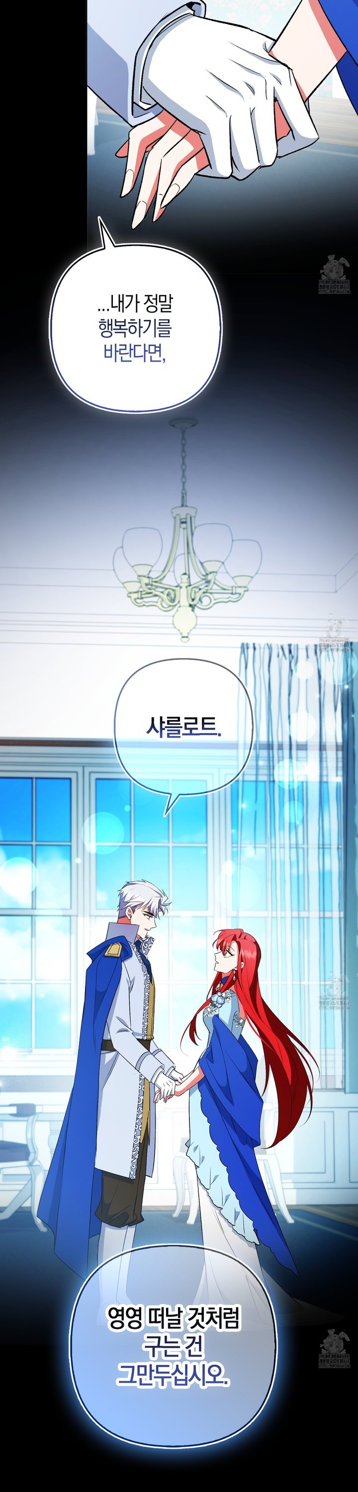 1740152042918qsx2zv4unq.jpg