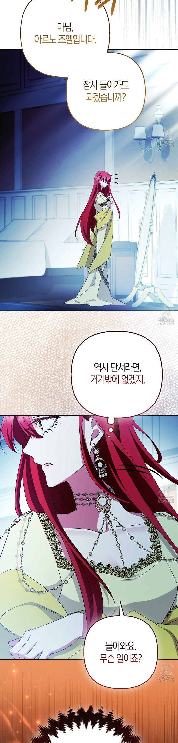 1740152044761iqq6pb4l46.jpg