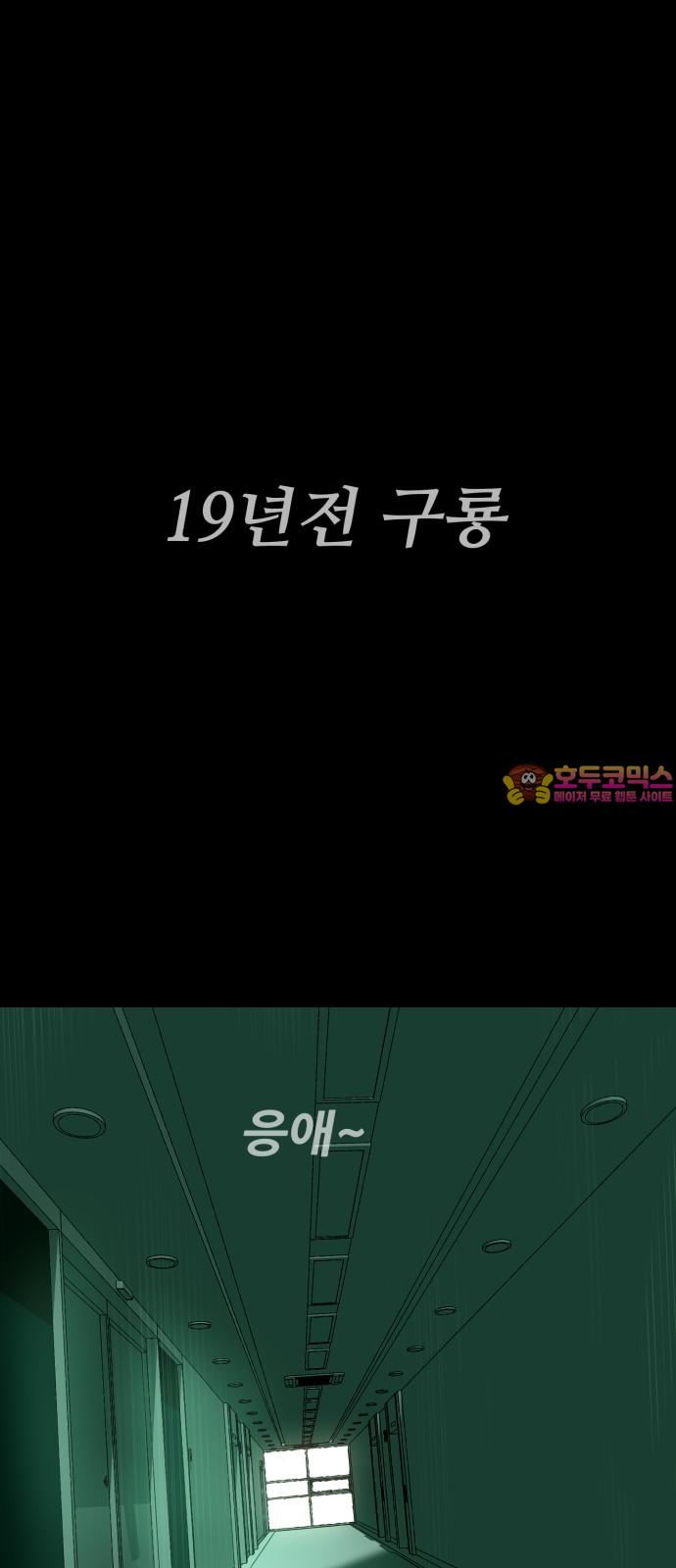 1740151981638rsxc6qalyn.jpg