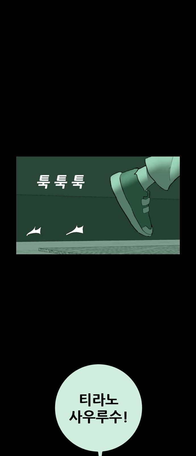 17401519825740plqswjsqyt.jpg