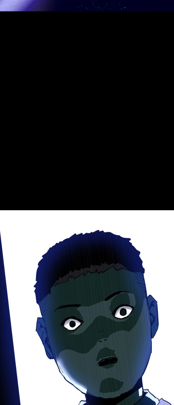 17401519884274bc0f2nigjt.jpg