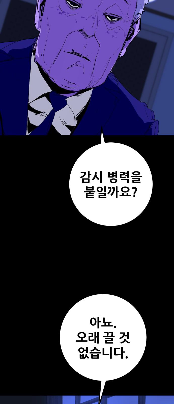 1740151989344qwbuqj6c1y9.jpg