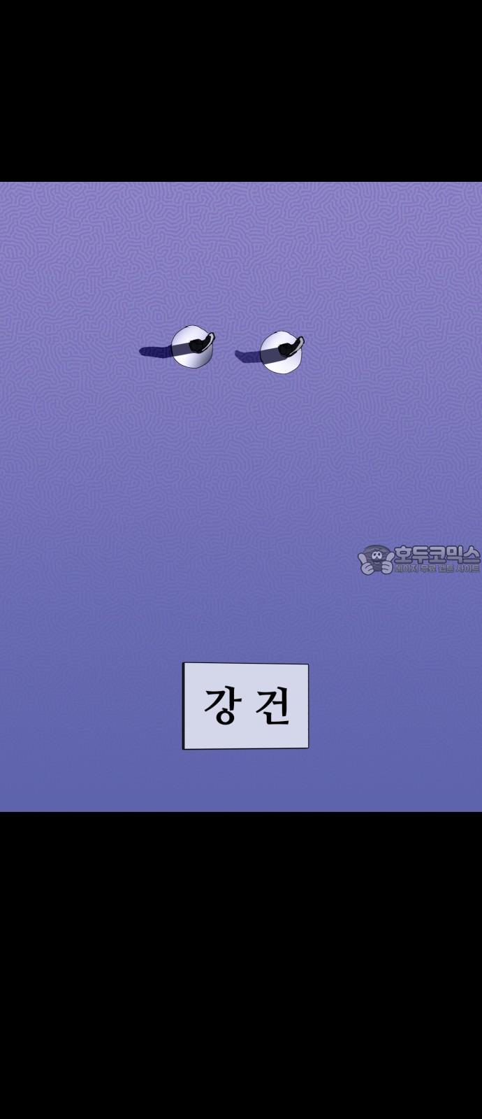 1740151989948n5cesvl4yig.jpg