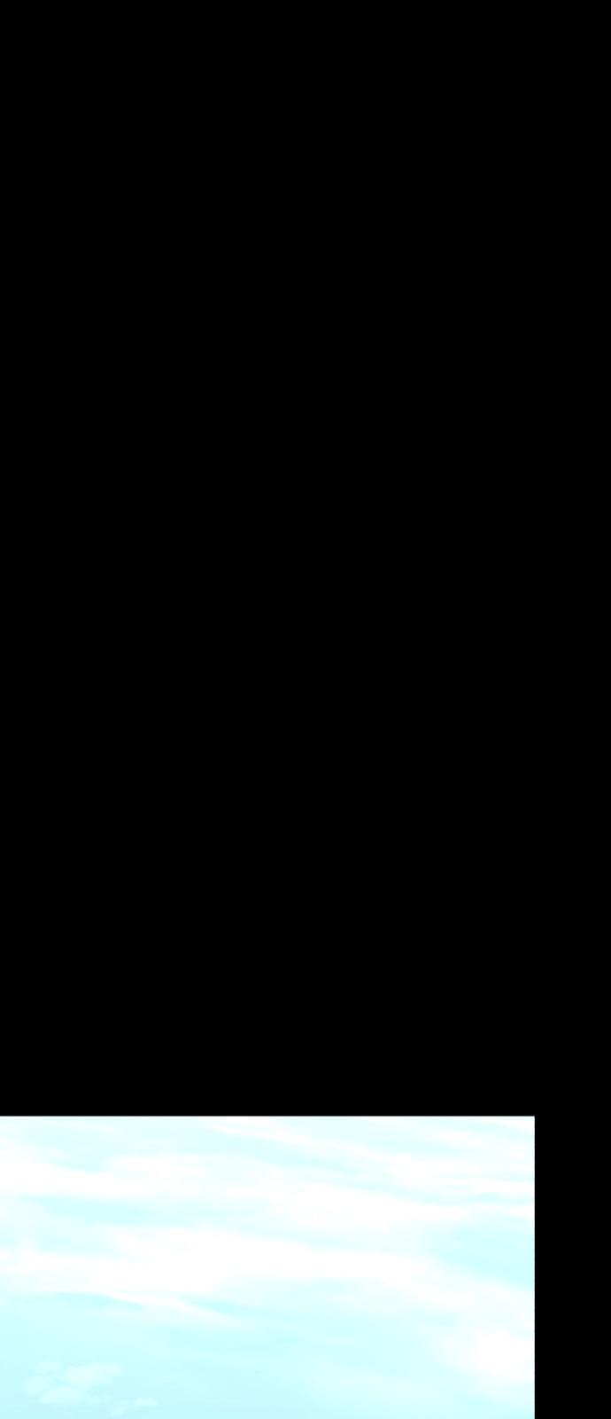 1740151990105mfedunb505d.jpg