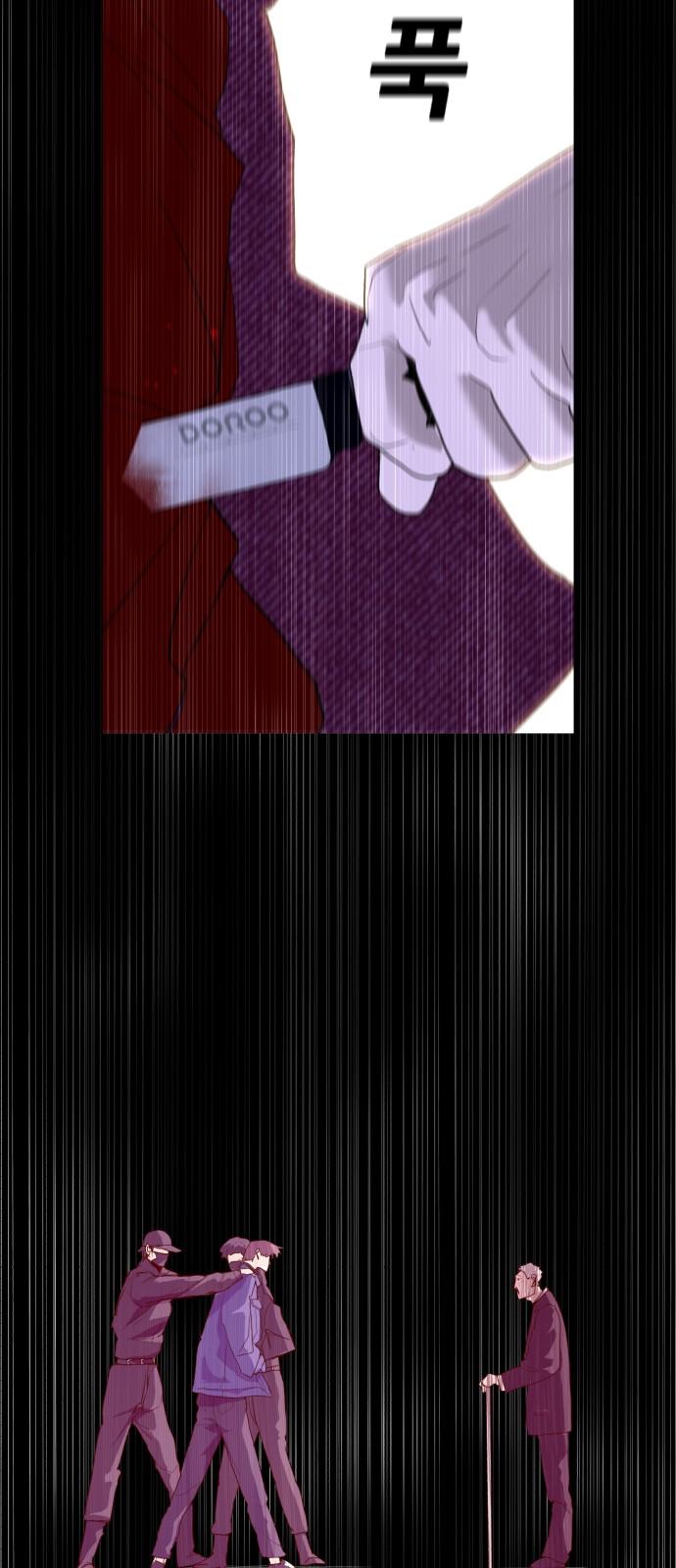 1740151997586ci1gbt4j11.jpg