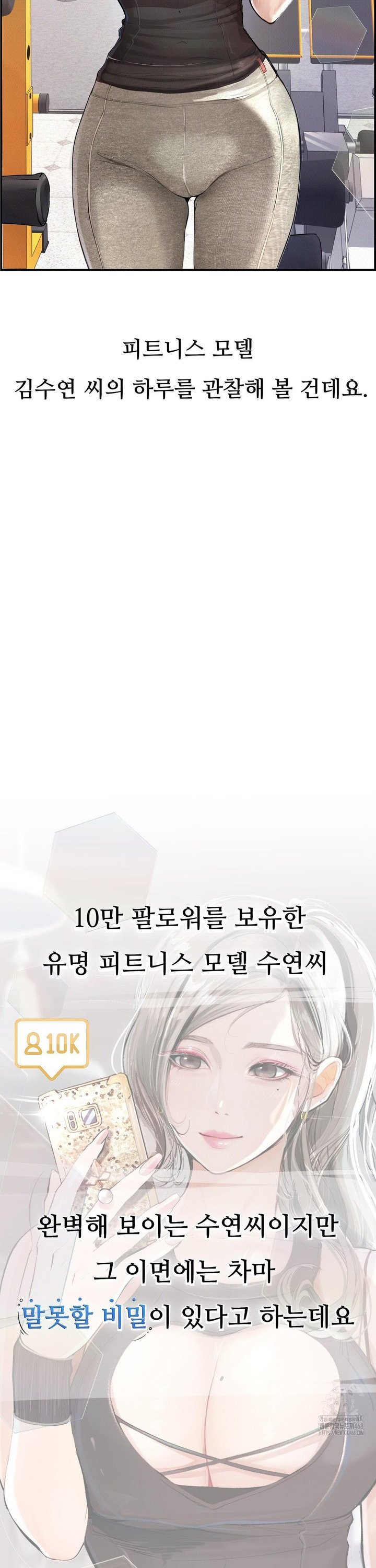 1740186385584ed8hobmfytc.jpg