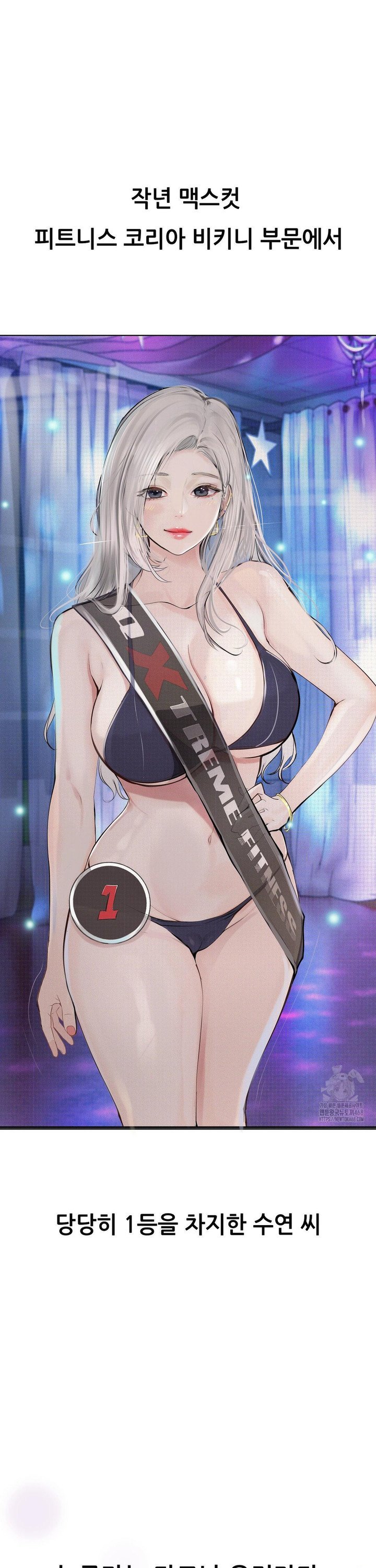 174018638636196j7wmasu3d.jpg