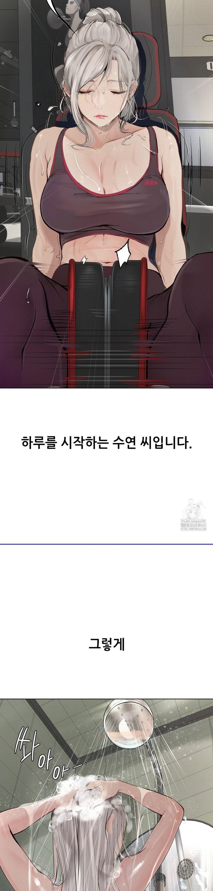1740186386815e9ahj3huuyg.jpg