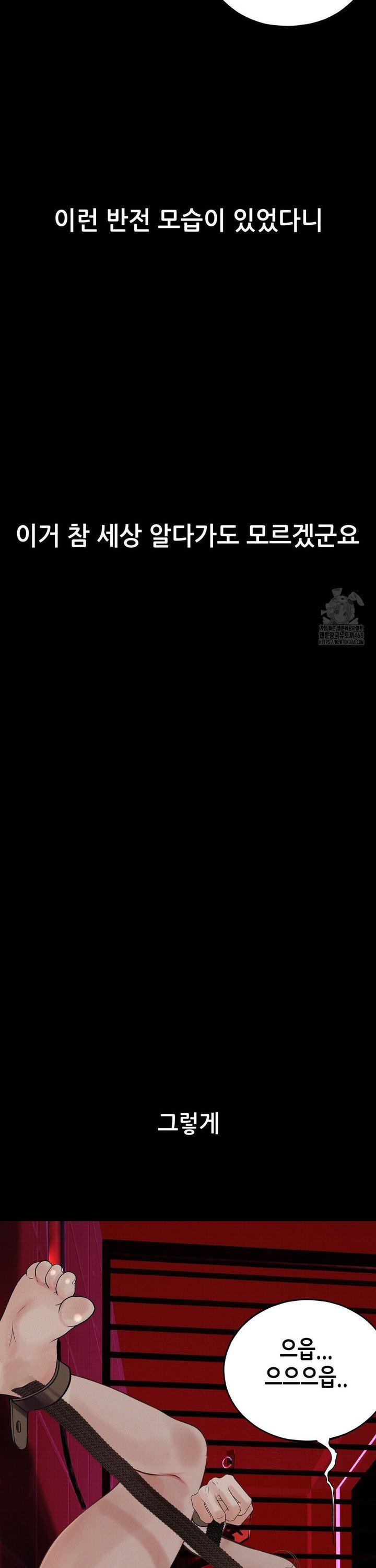 17401863897094ghdb7qiyio.jpg