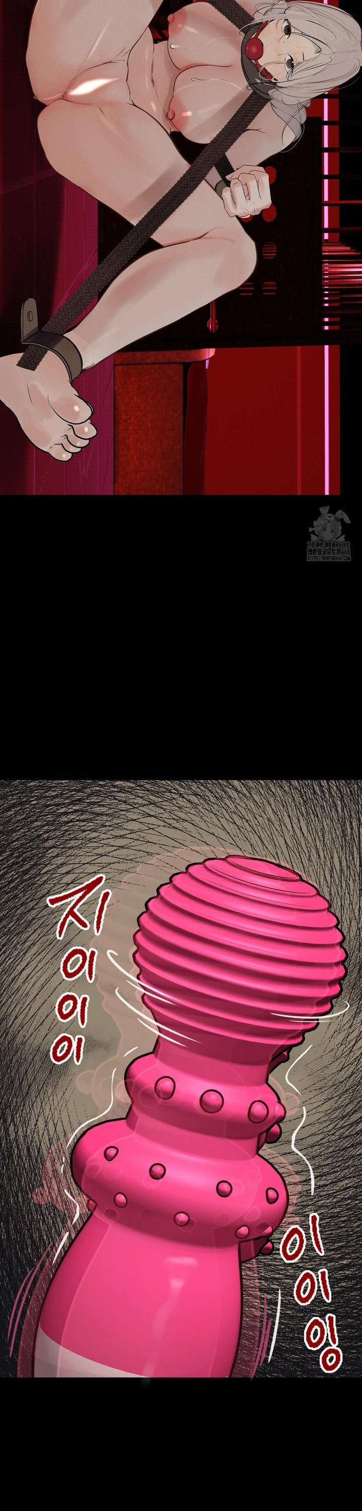1740186389859m5sesweourm.jpg