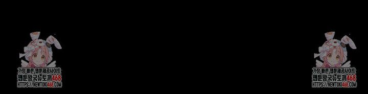 1740186390612urlzib4hwo.jpg