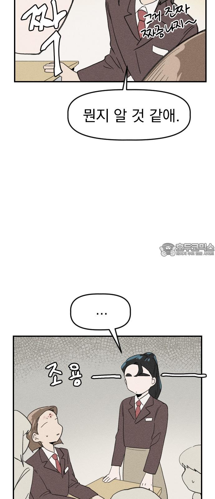 17401518974748d4kiy5h1c.jpg