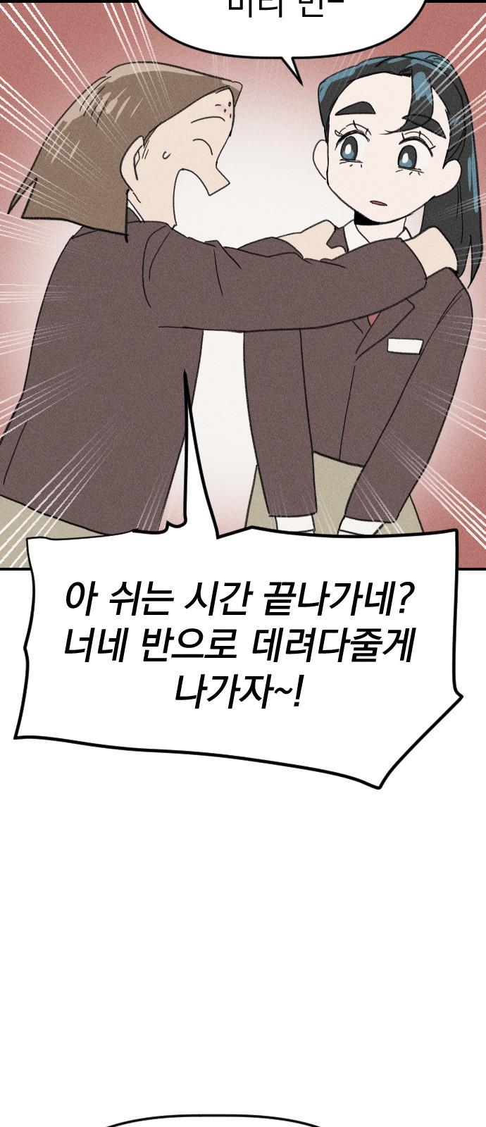1740151903242yqjn8jffze.jpg