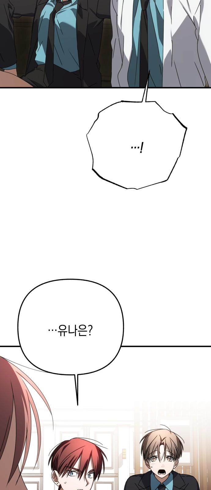 17401518600702up15ld69ii.jpg