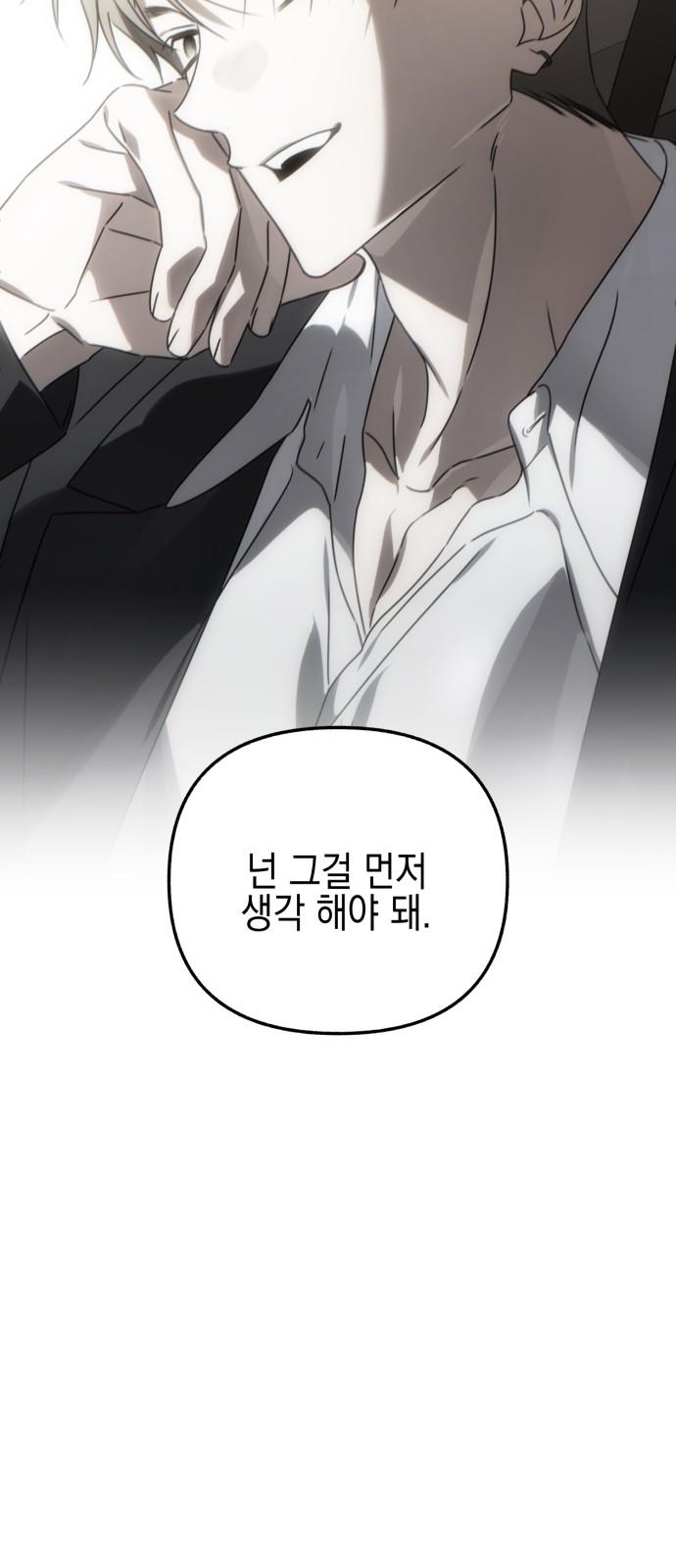 1740151865023ftpoirfklhs.jpg