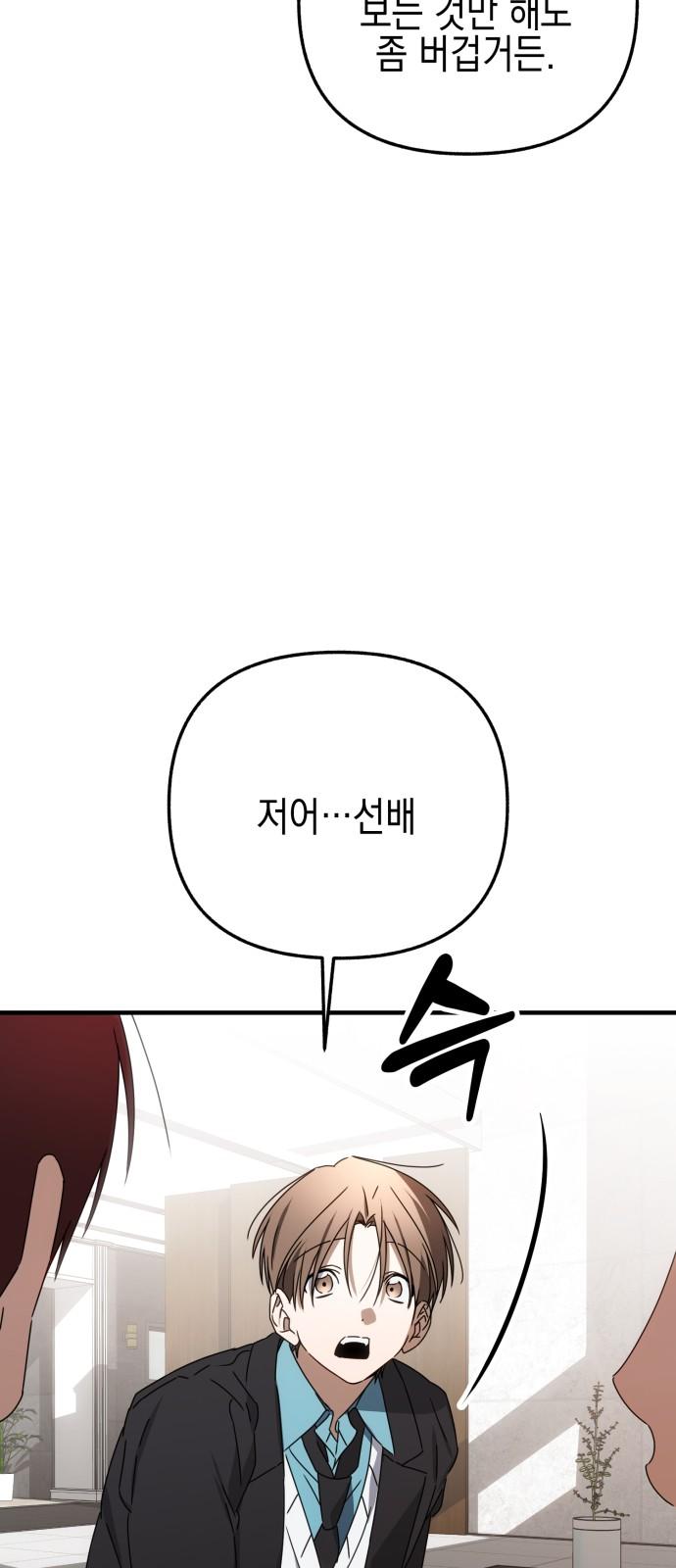 1740151866090uqizbj7hkeh.jpg