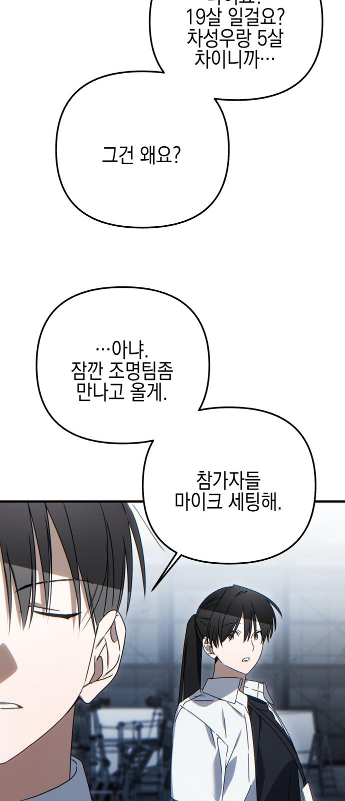 1740151867616aweaqq5hcc.jpg