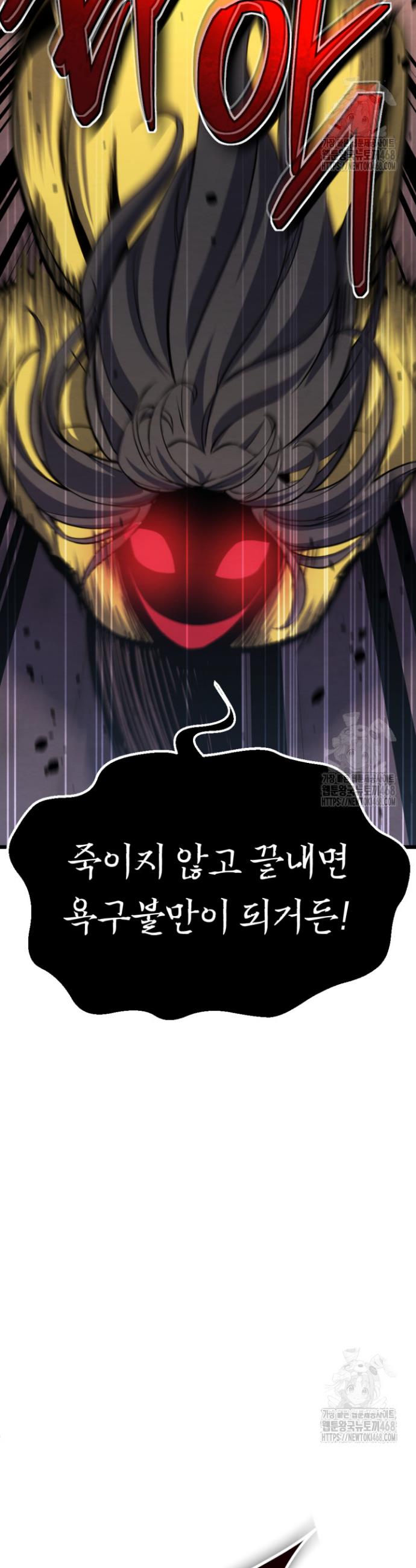 1740152831983x60jh27pjc.jpg