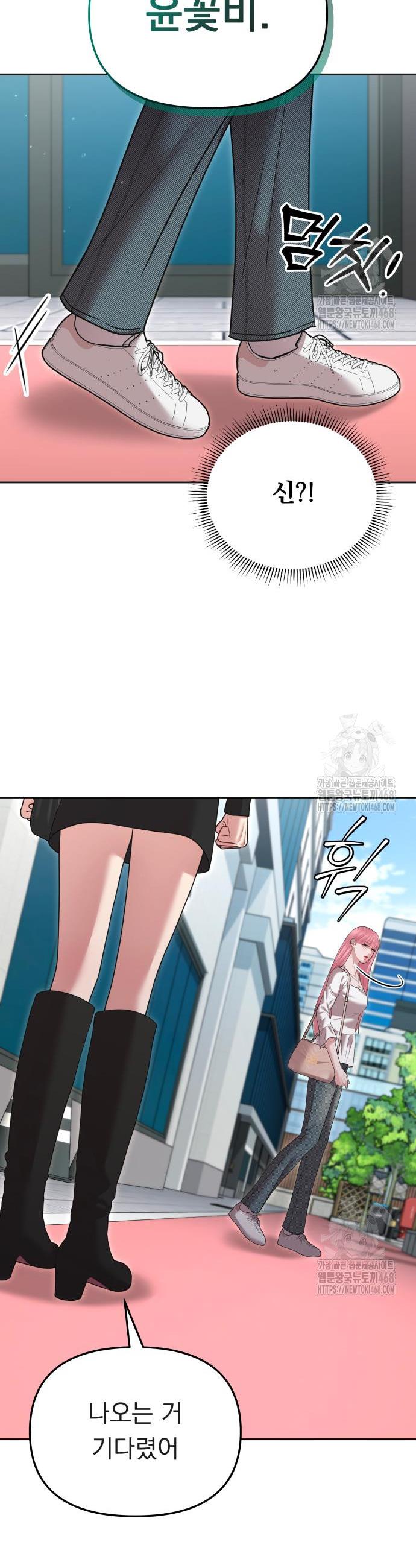 17401859306470vvsvkgp2w1.jpg