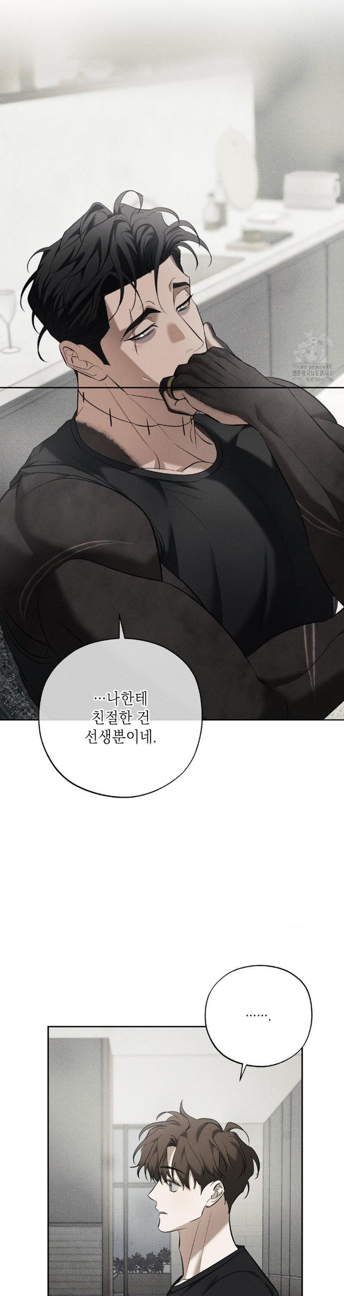 1740152804731ddt3q5xie85.jpg