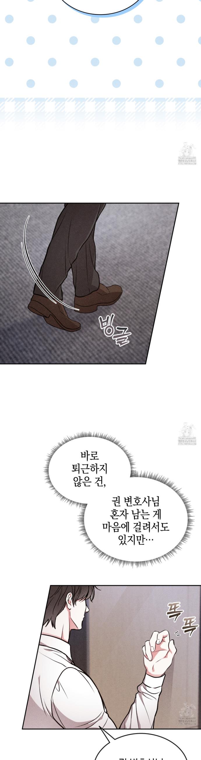 1740187155293ubbrysfqykl.jpg