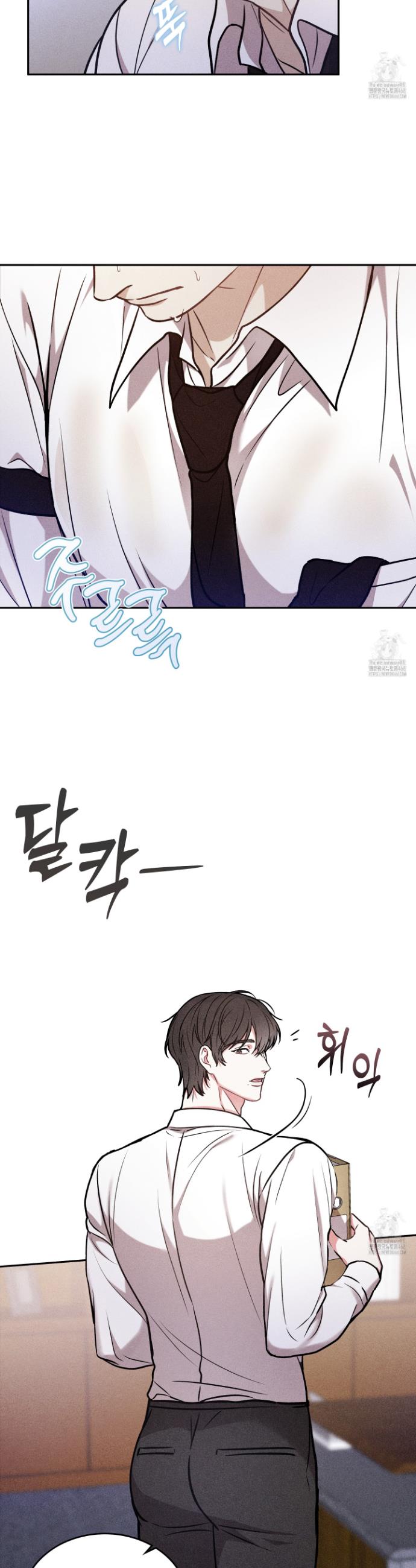 1740187156650kh9vezy3ni.jpg