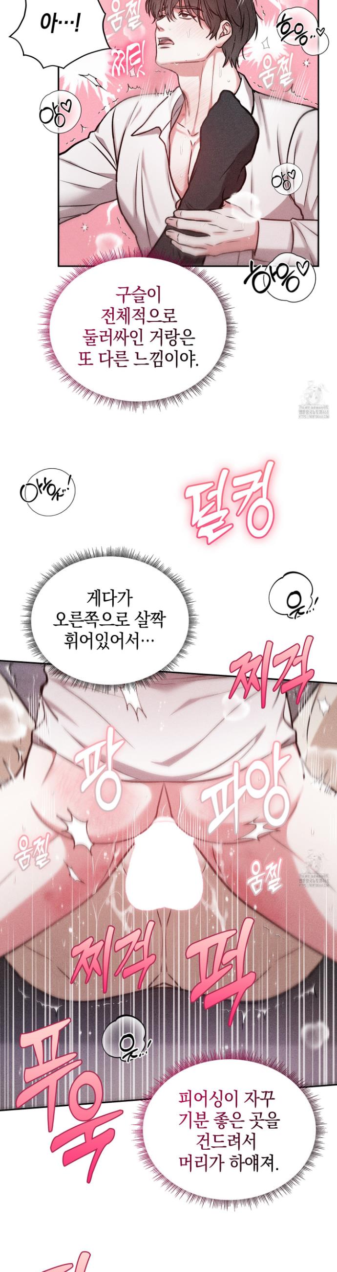 1740187184480g08kaemwkwl.jpg