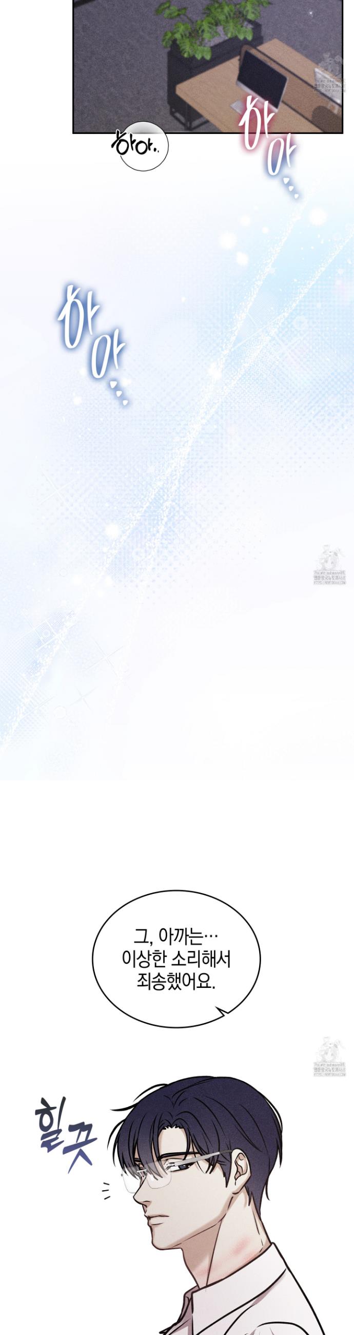1740187185709on86qo2tlfm.jpg