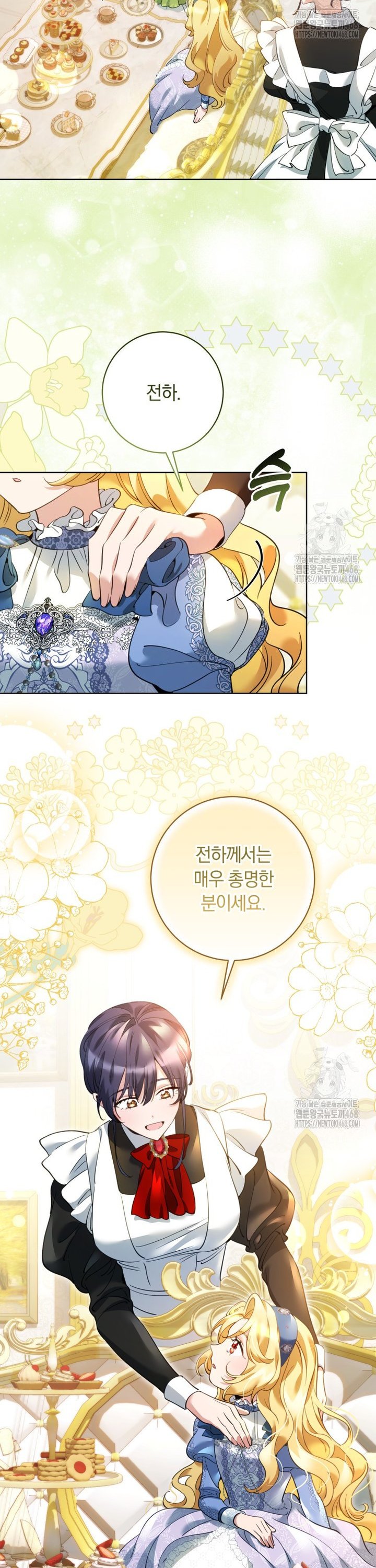 1740186372615zqyccoqt11s.jpg