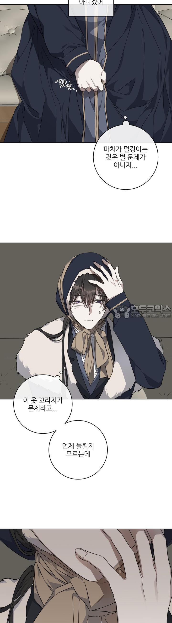 1740187128821ycqfggsdfe9.jpg