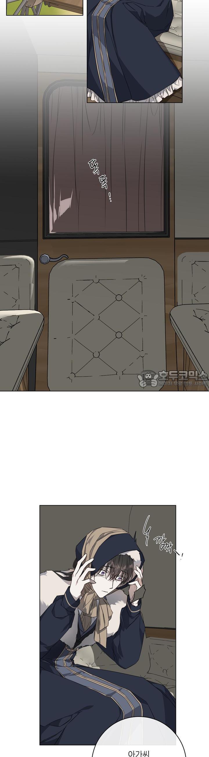 1740187129122n8wggv9uze8.jpg