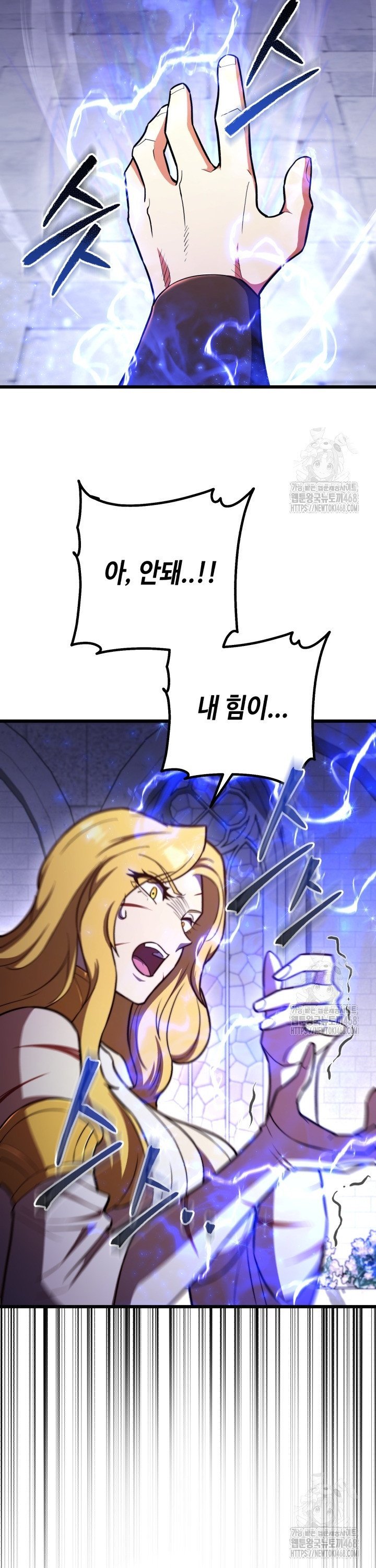 1740152316160k6gor3kduoj.jpg