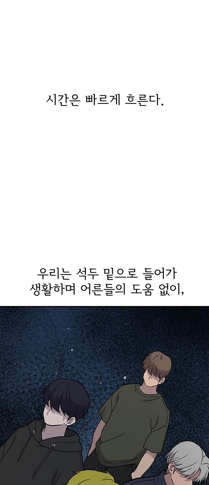 17402647608649g5jjroj7ed.jpg