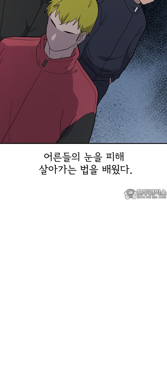 1740264761016a9r25x09s2r.jpg