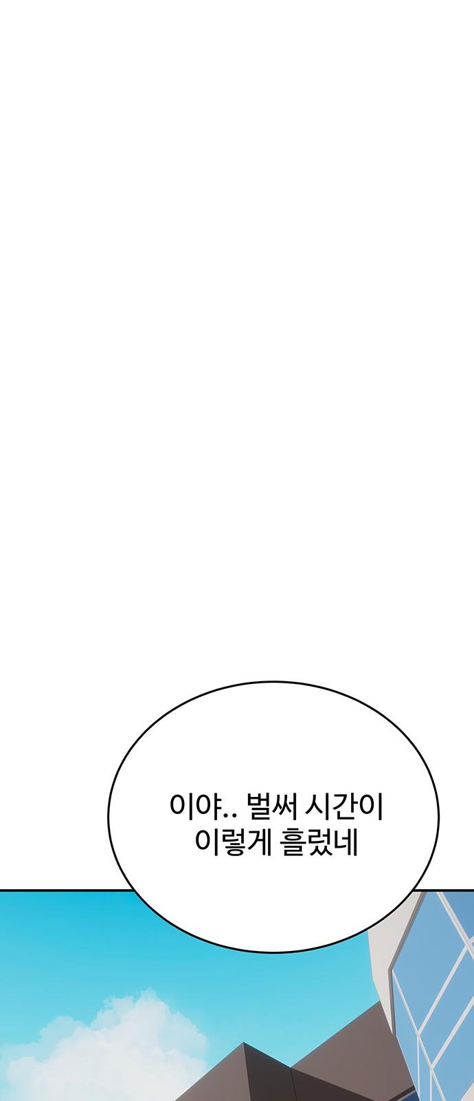174026476399259meeotdq4b.jpg