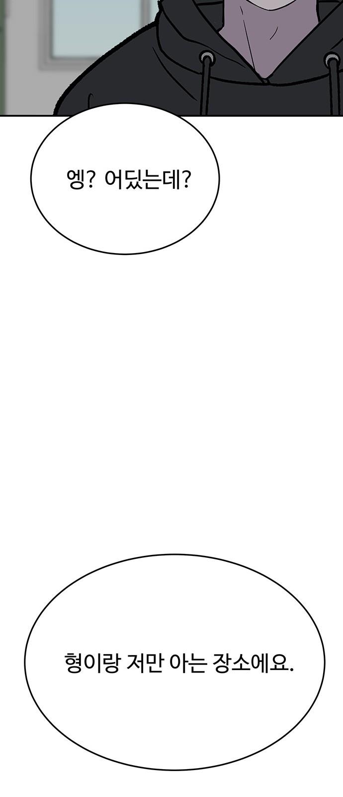 1740264764595tolkj5z4gi.jpg