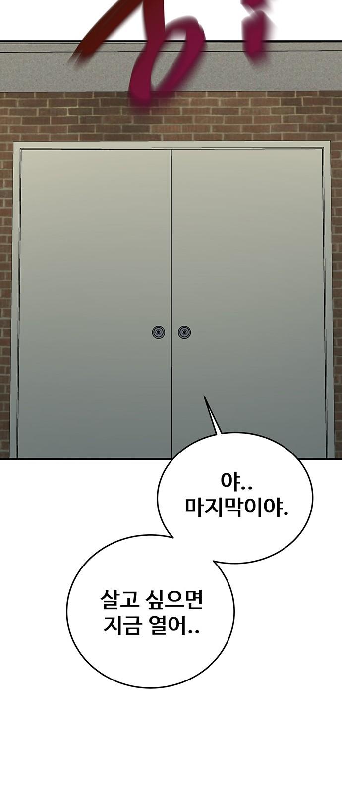 1740264771079b7zqnbjnv3n.jpg