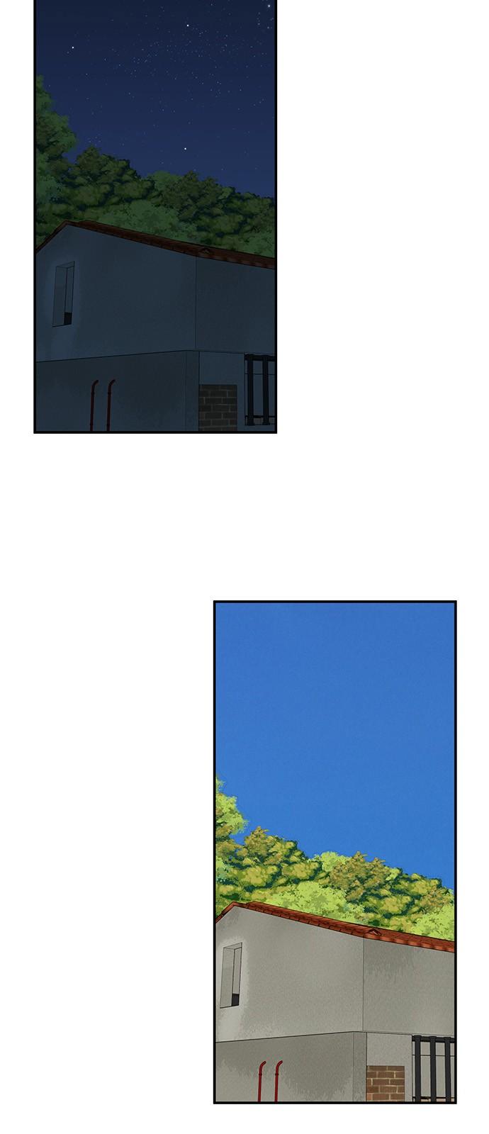 1740264771394zpcqkxwohj.jpg
