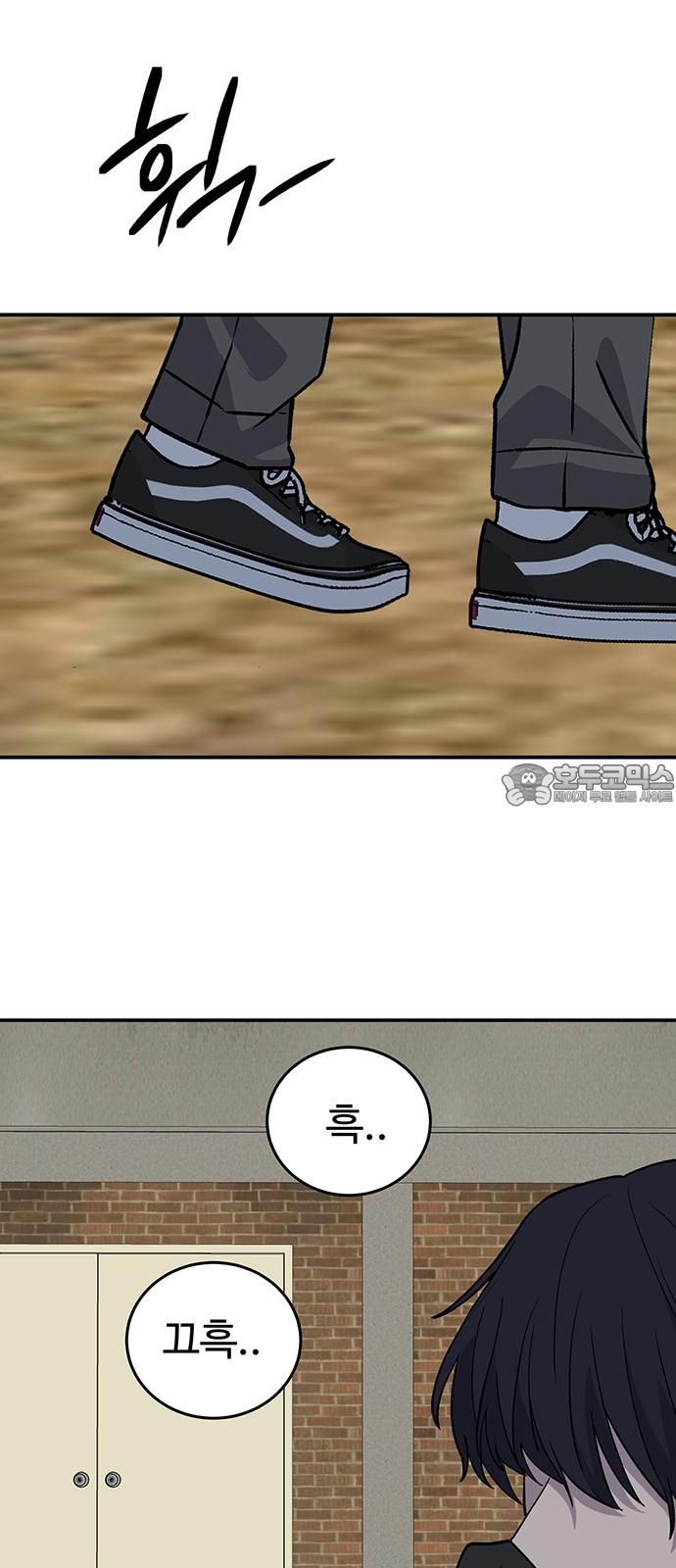 1740264771708hxwgkr85efp.jpg