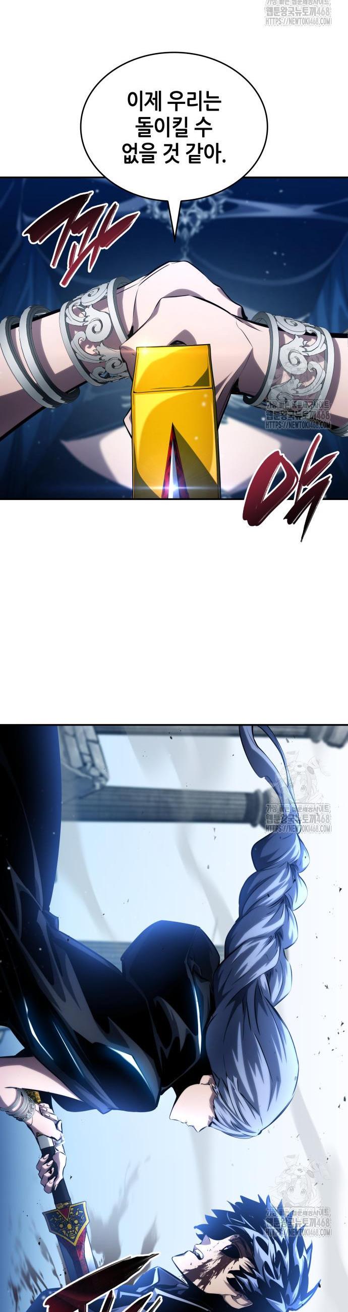 17402647375083tzxe9lnmvq.jpg