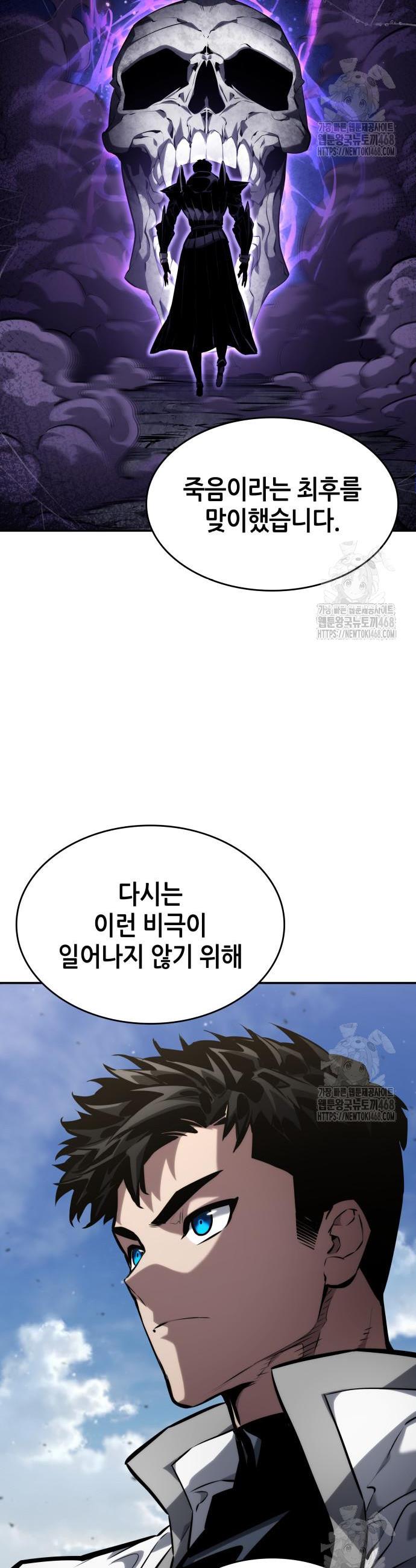 17402647448183pjs68197iu.jpg