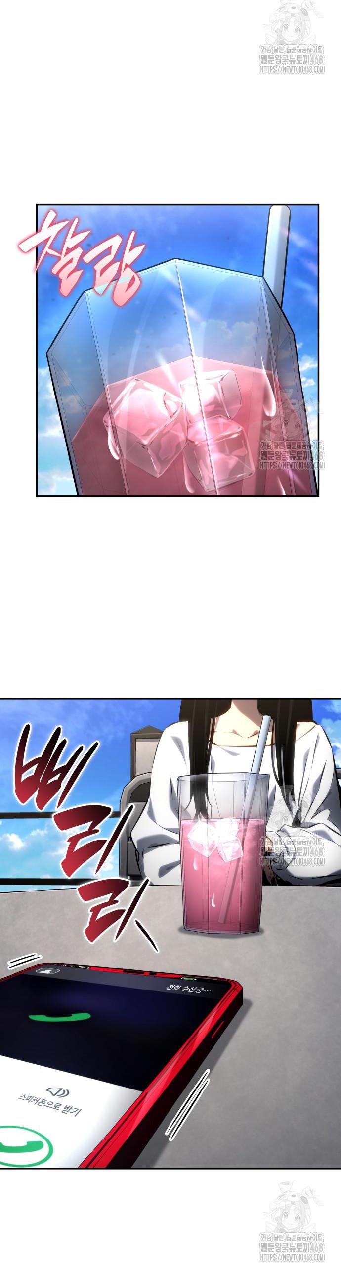 1740264751776uvu2xql7kfq.jpg