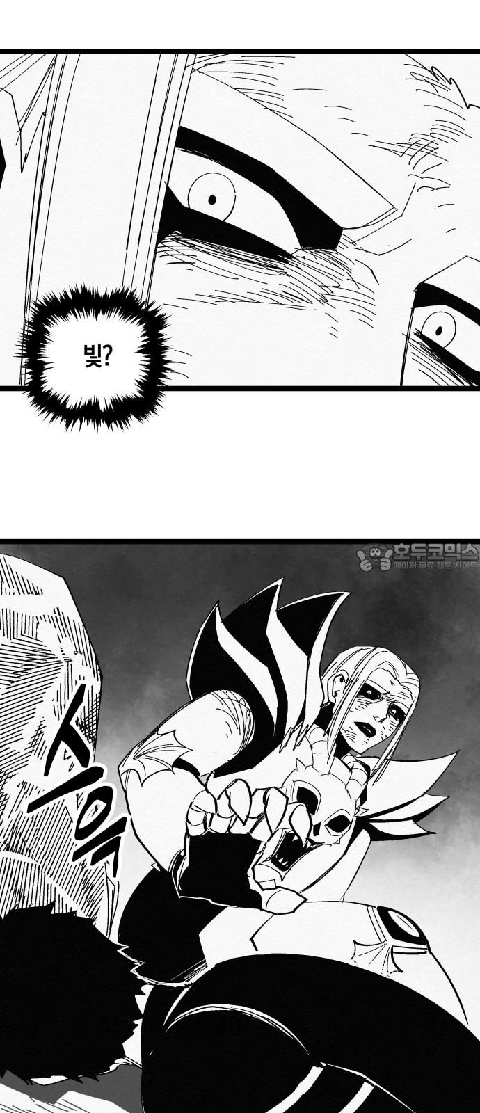 1740264916416lqlk9ekne0t.jpg