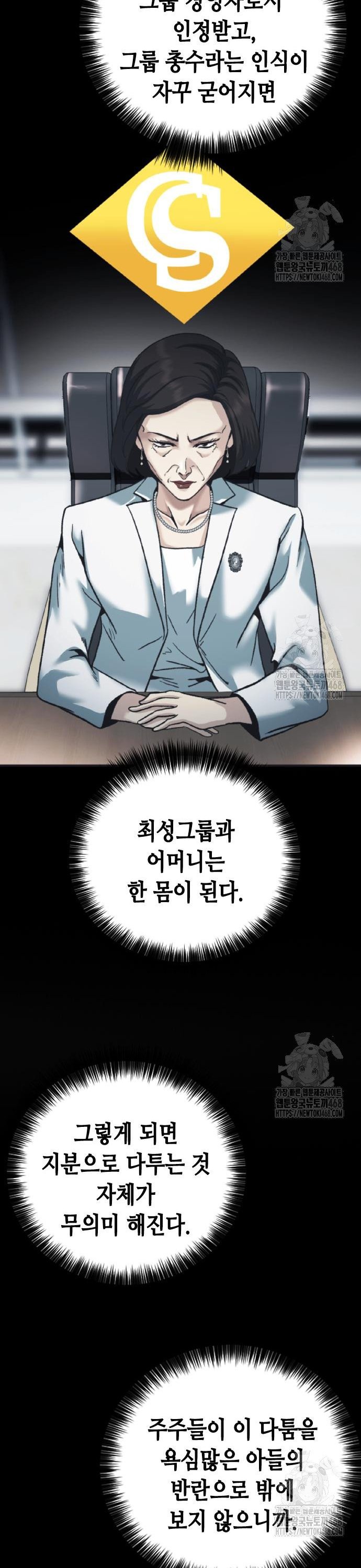 1740270816731v8yg5k71pr9.jpg