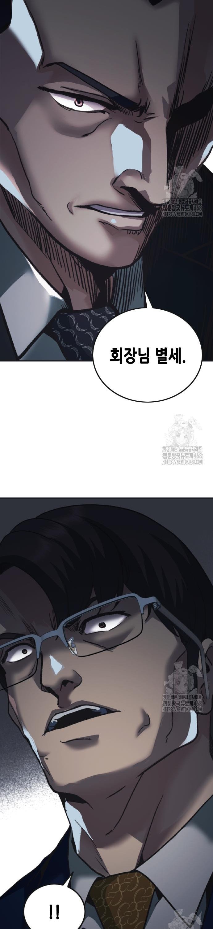 1740270817667vvxogbqimma.jpg