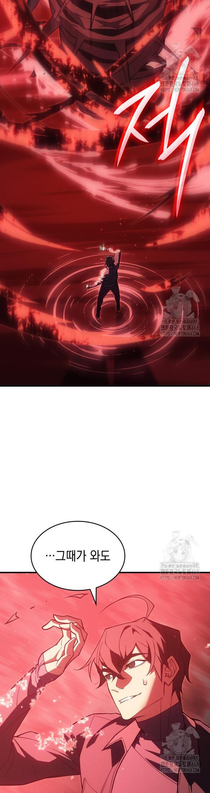 1740270887045i4ve0jlfn2.jpg