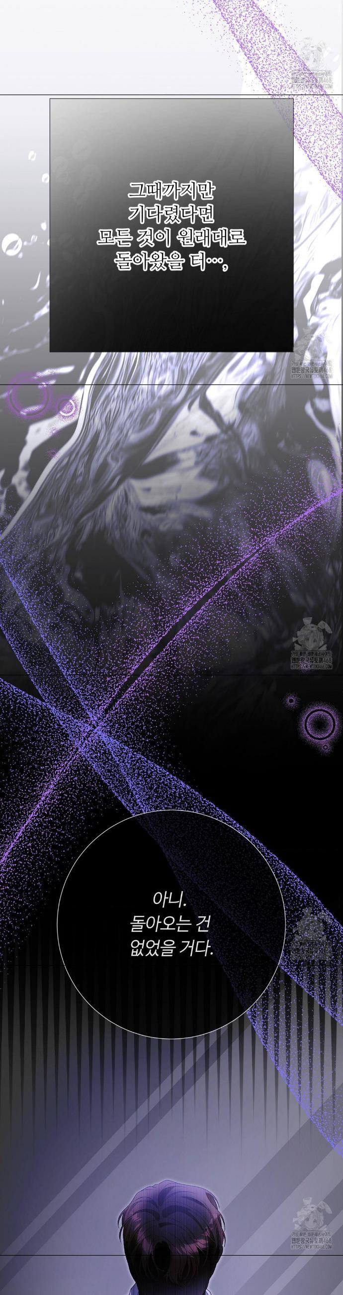 1740265517602ycmkq7esrjf.jpg