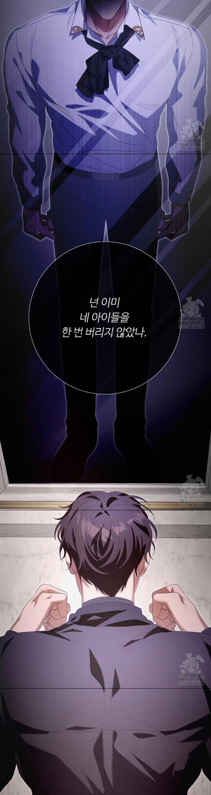 1740265517760oy9duwi93qf.jpg