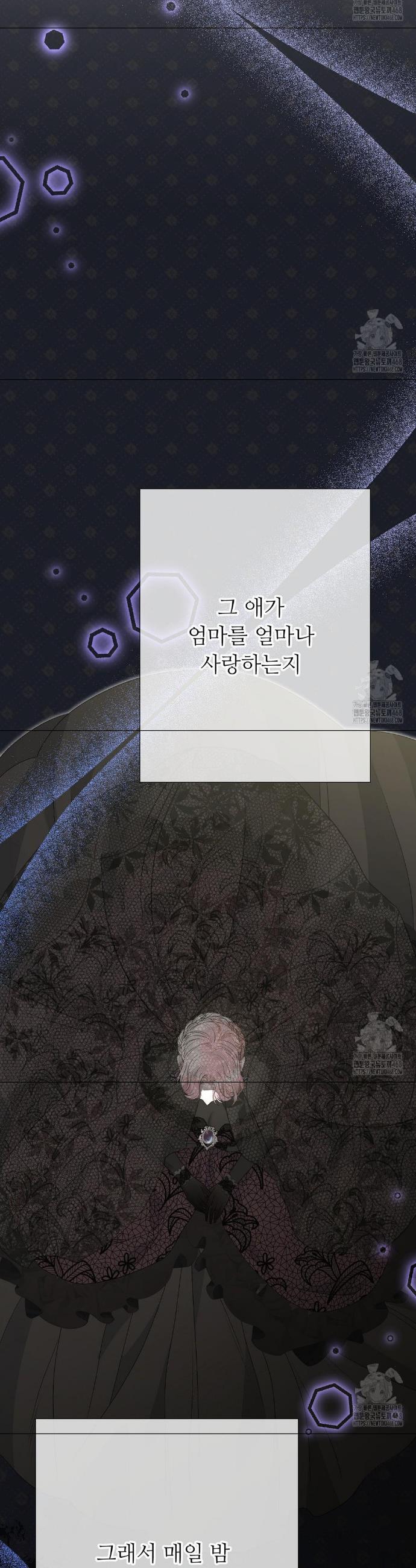 1740265520733gikmp1unrqn.jpg