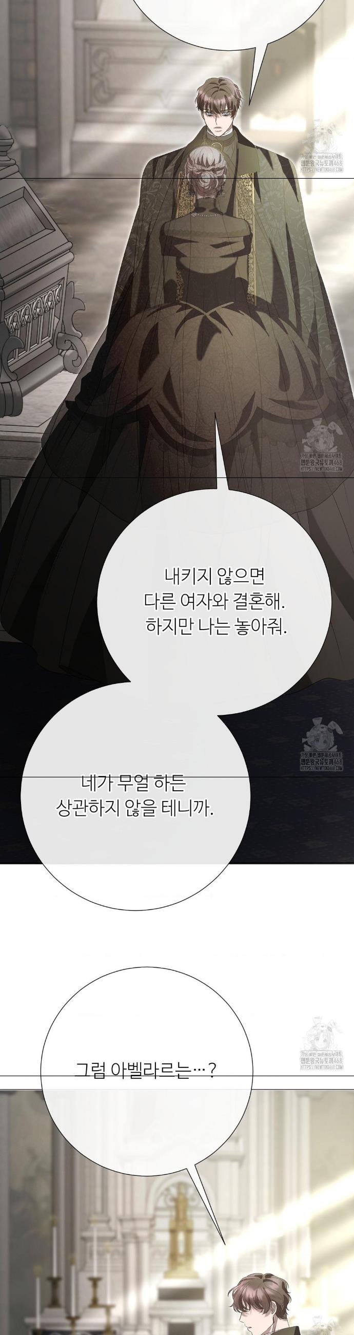 1740265527890ulsf8bdycl.jpg